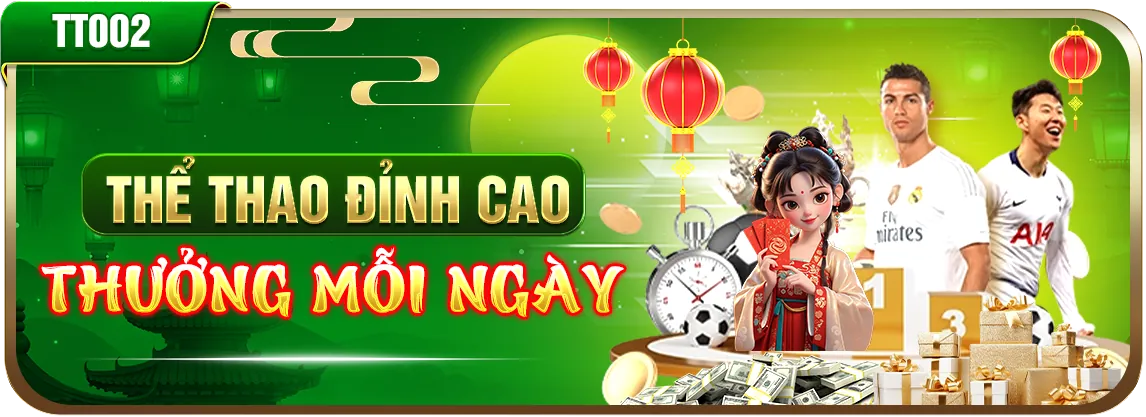 Sân vận động World Cup với ánh đèn rực rỡ